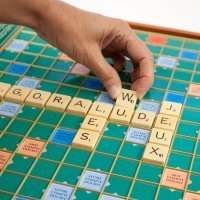 Club de Scrabble 