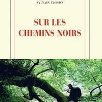 Club de lecture Downtown