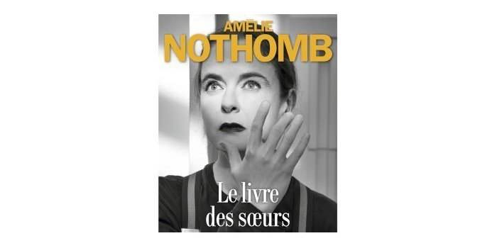 Club de lecture Downtown