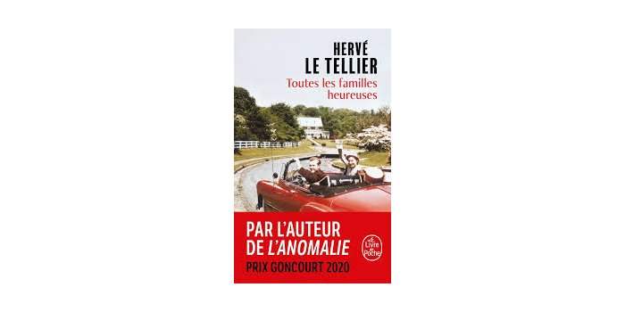 Club de lecture Downtown
