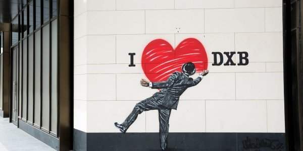 Street Art