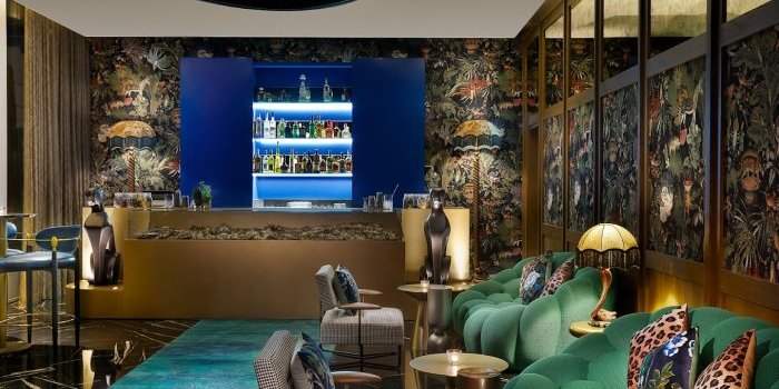  Afterwork FARRAGO 