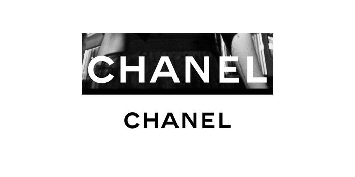 INVITATION exclusive : Exposition privée CHANEL "A Journey into the Allure"