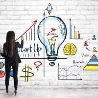 Solo-entrepreneurs : special Instagram