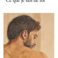 Club de lecture Downtown