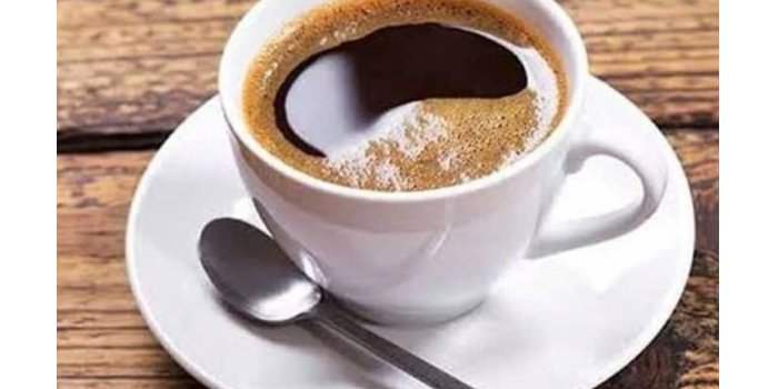 Café Quartier 2 - Feels Marsa Al Arab