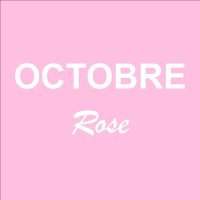 OCTOBRE ROSE : Conférence sur le Cancer du sein à l'AF