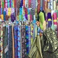 Naif Souk