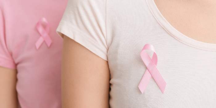 CONFERENCE Octobre Rose - Prévention du cancer du sein par la French Clinic