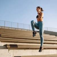 Fit & Fun