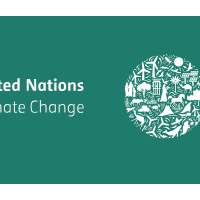 CONFERENCE COP28 : Land and Sea, Saving our Planet