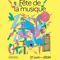 AF - Fête de la Musique